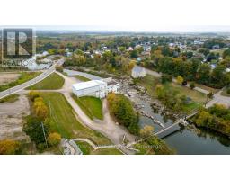 138 Argyle Street, Renfrew, ON K7V1T1 Photo 9