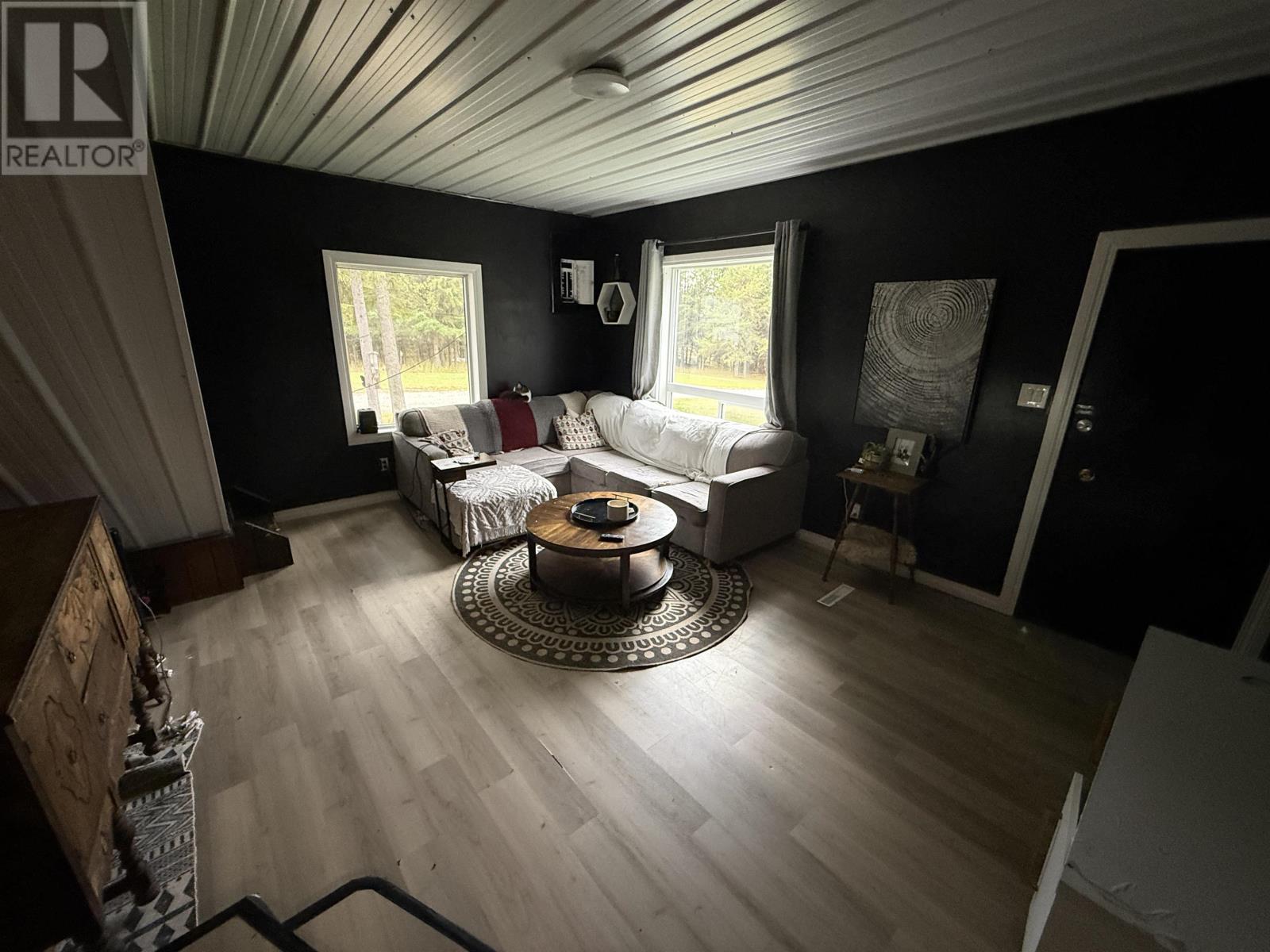 621 McGogy RD - Image 5