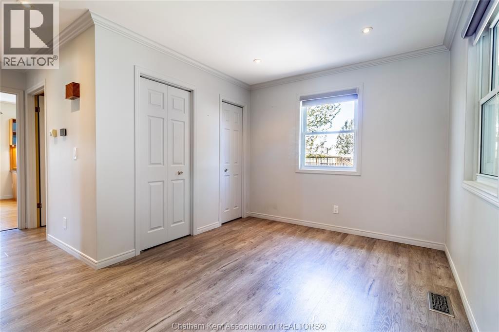 6121 Emerson AVENUE - 13