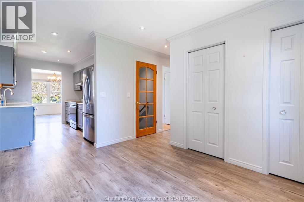 6121 Emerson AVENUE - 15
