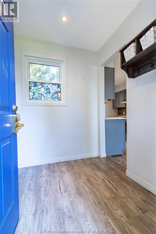 6121 Emerson AVENUE - 16