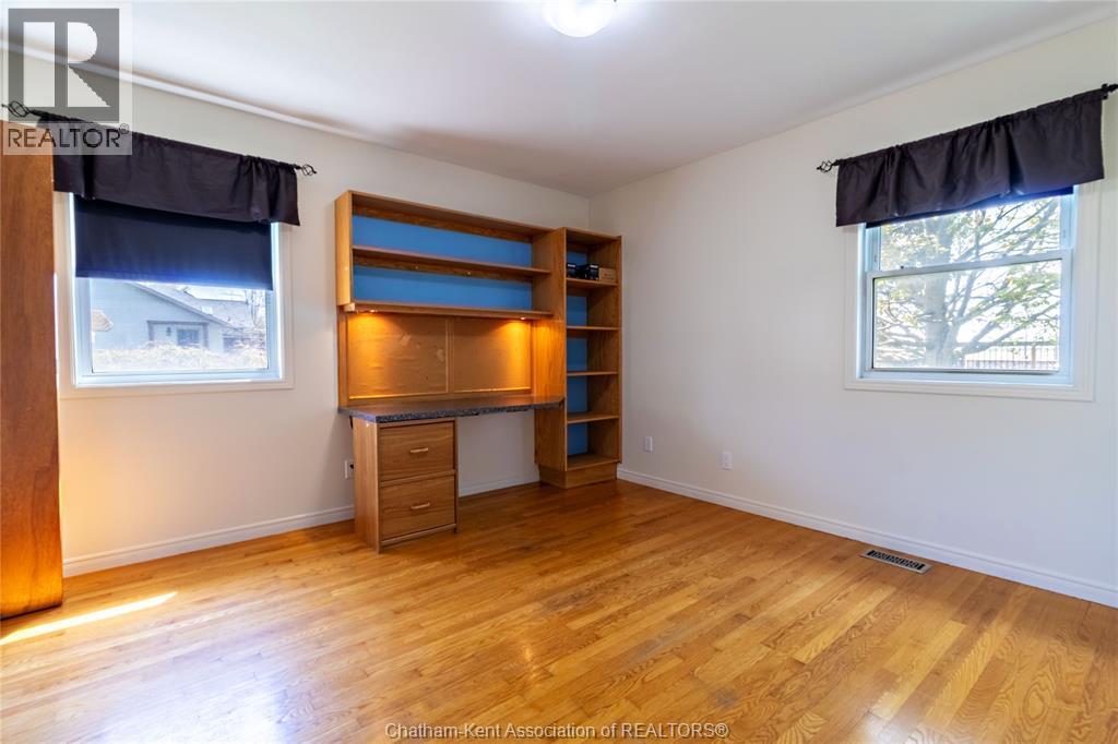 6121 Emerson AVENUE - 17