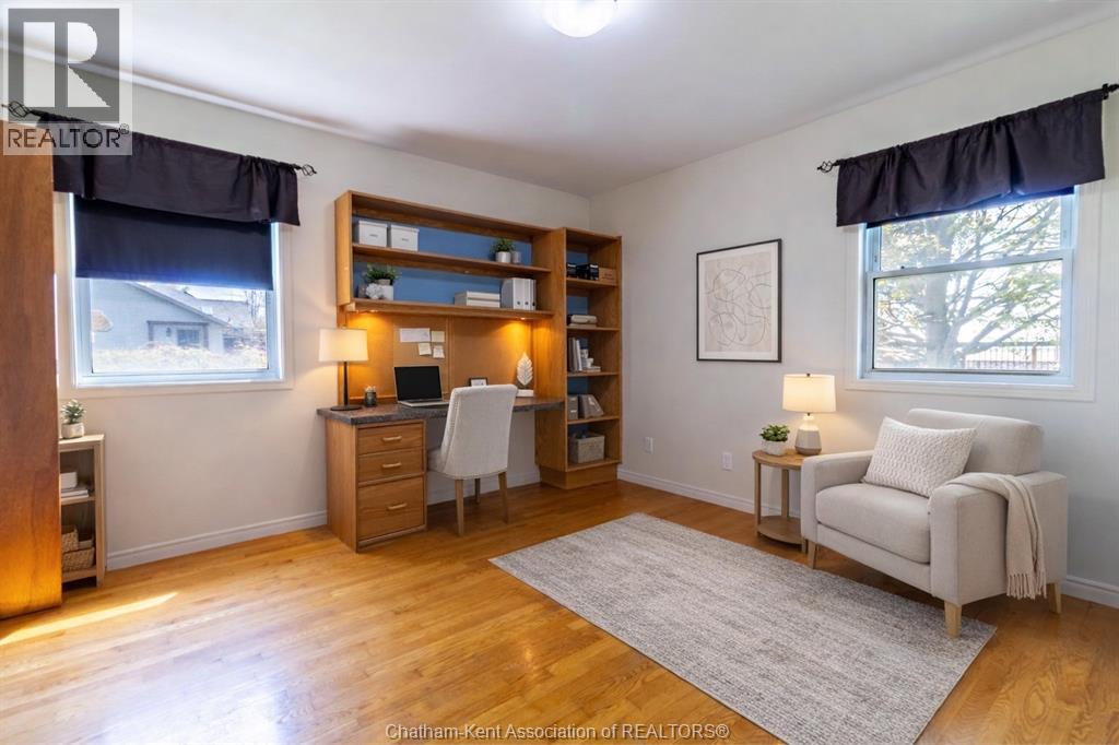 6121 Emerson AVENUE - 18