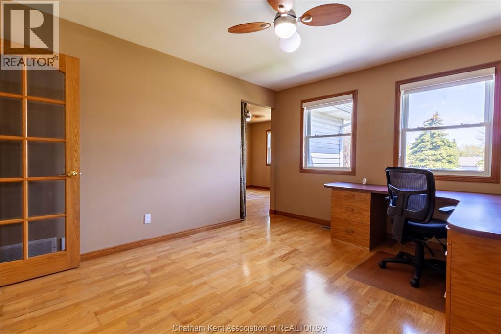 6121 Emerson AVENUE - 20
