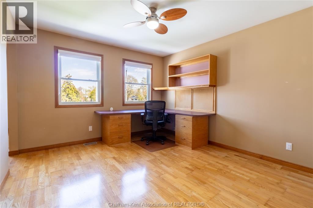 6121 Emerson AVENUE - 21