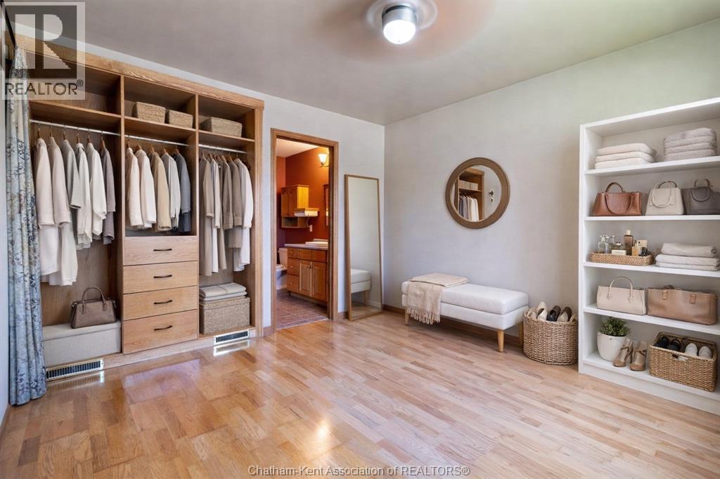 6121 Emerson AVENUE - 25