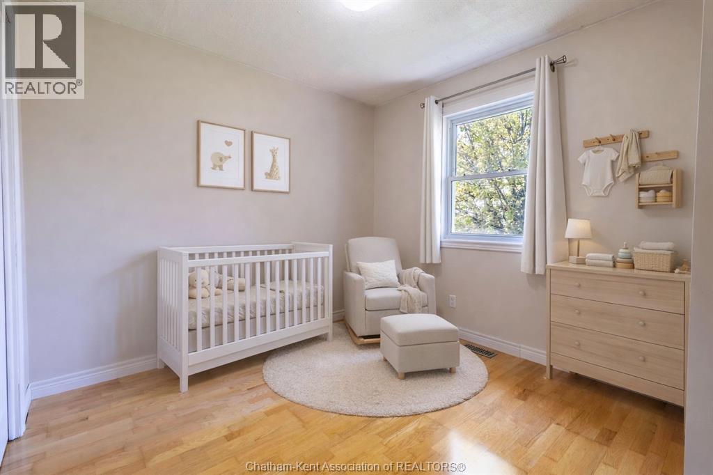 6121 Emerson AVENUE - 27