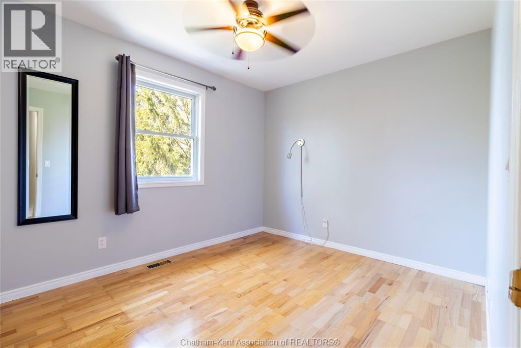 6121 Emerson AVENUE - 28