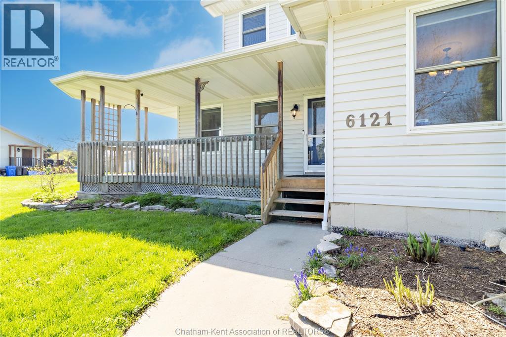 6121 Emerson AVENUE - Image 3