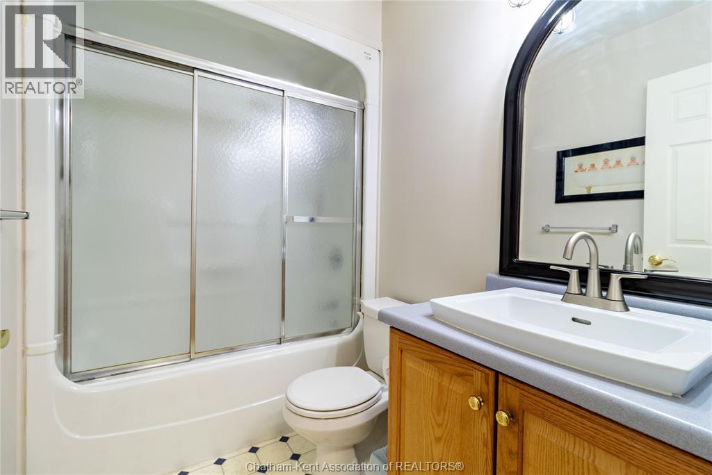 6121 Emerson AVENUE - 30