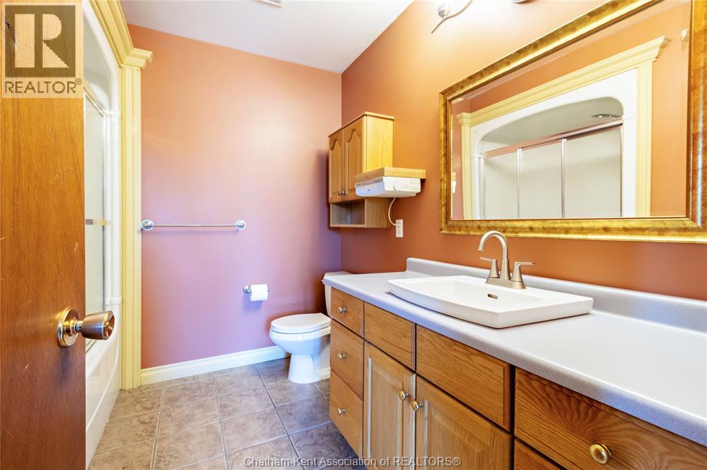 6121 Emerson AVENUE - 31