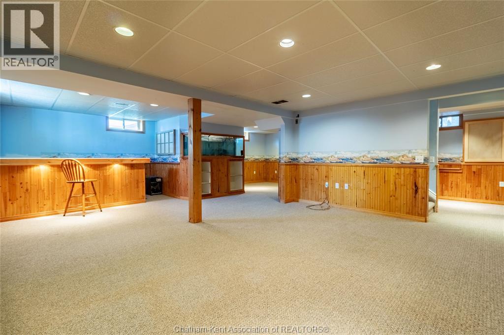 6121 Emerson AVENUE - 34
