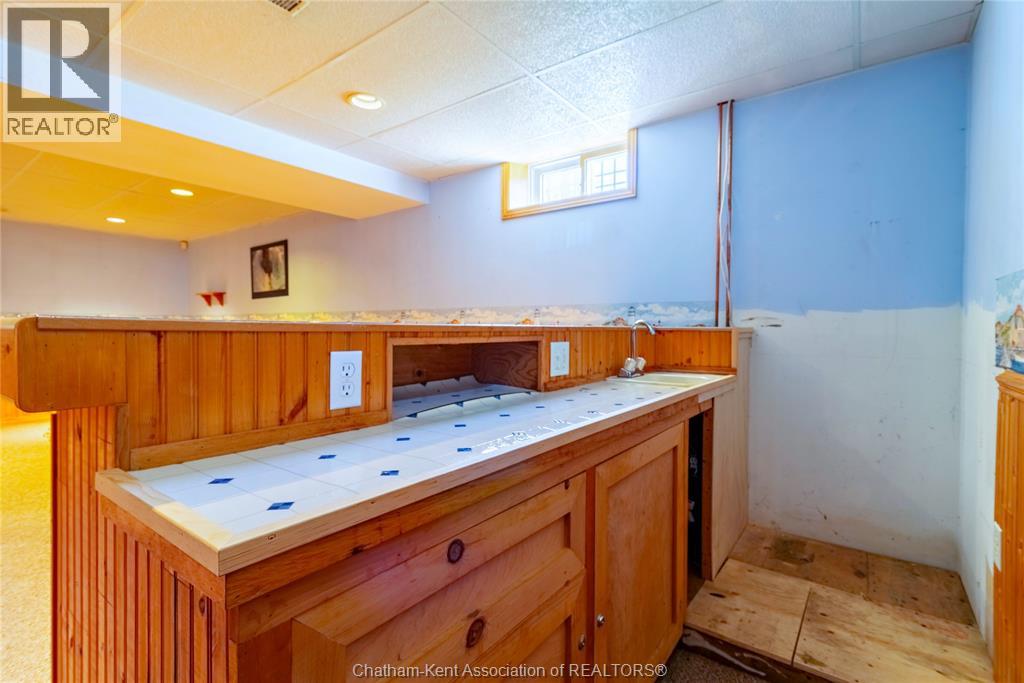 6121 Emerson AVENUE - 36