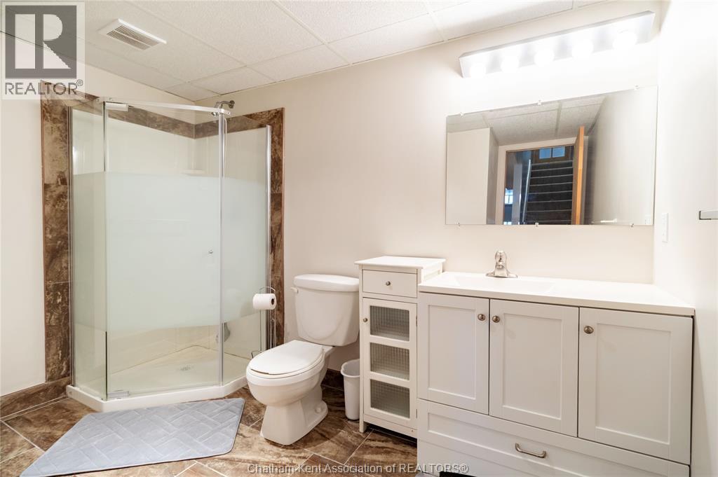 6121 Emerson AVENUE - 37
