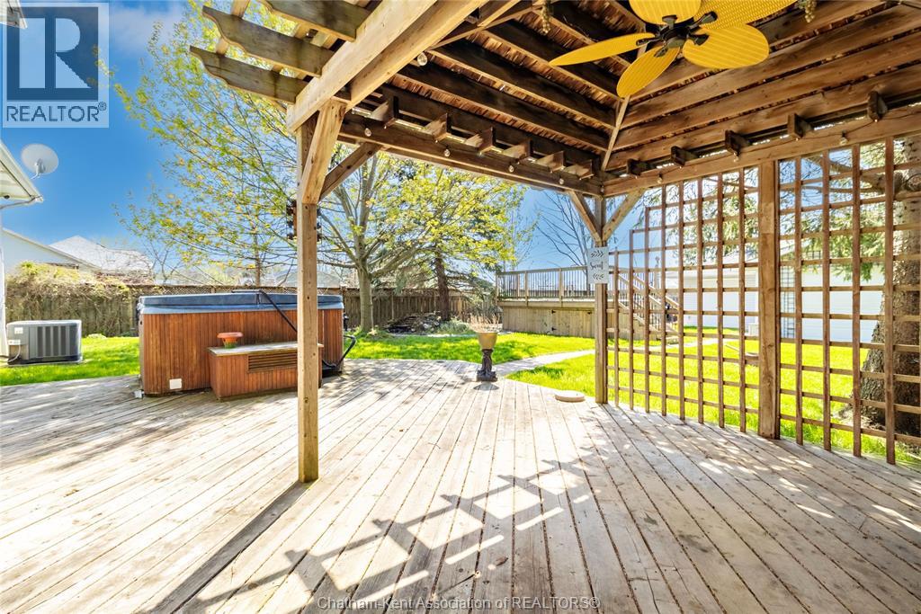 6121 Emerson AVENUE - 39