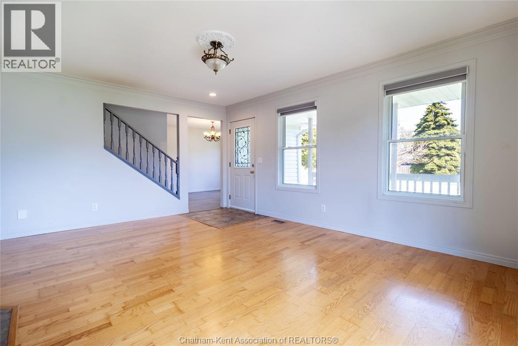 6121 Emerson AVENUE - 4
