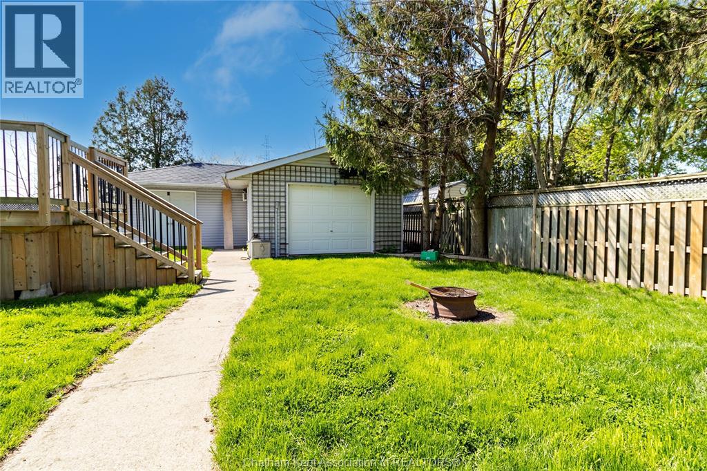 6121 Emerson AVENUE - 41