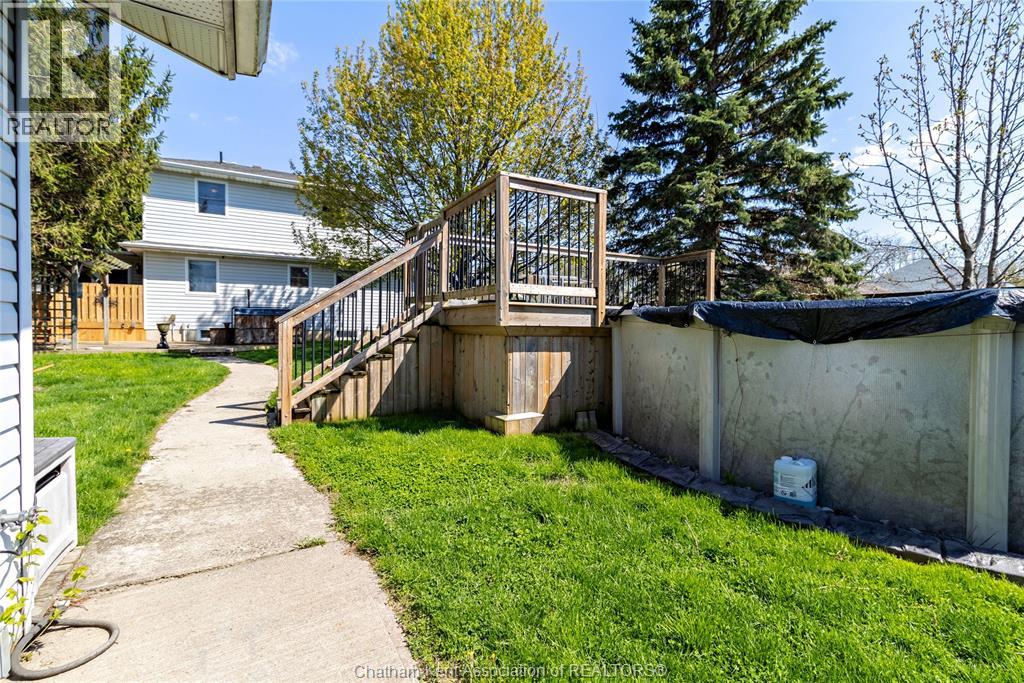 6121 Emerson AVENUE - 42