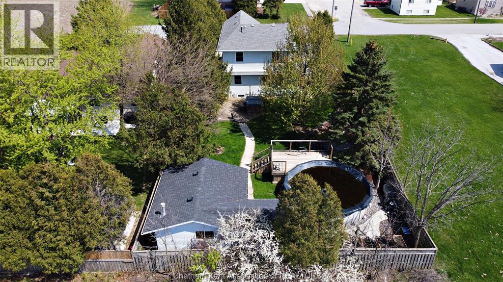 6121 Emerson AVENUE - 43
