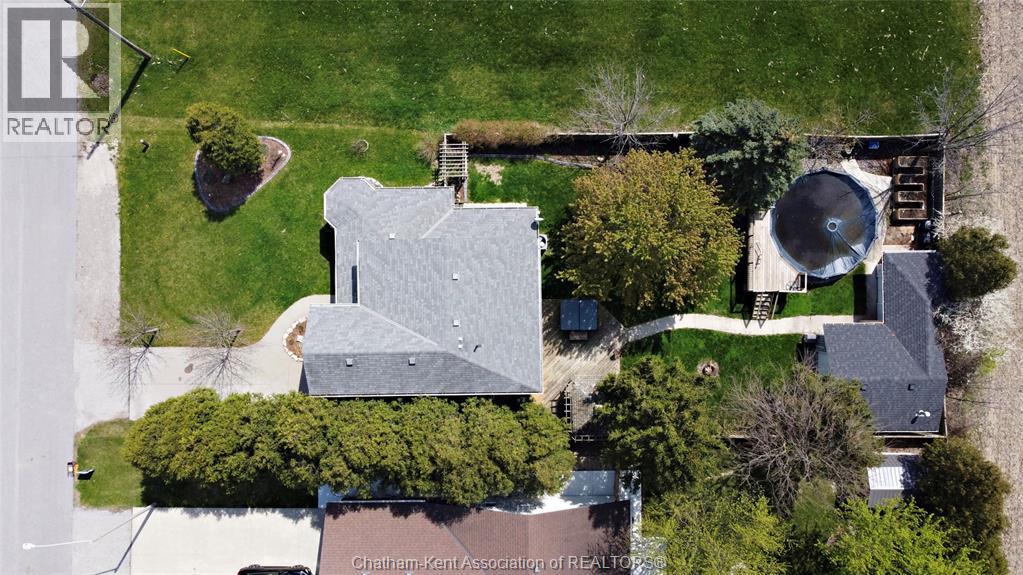 6121 Emerson AVENUE - 44