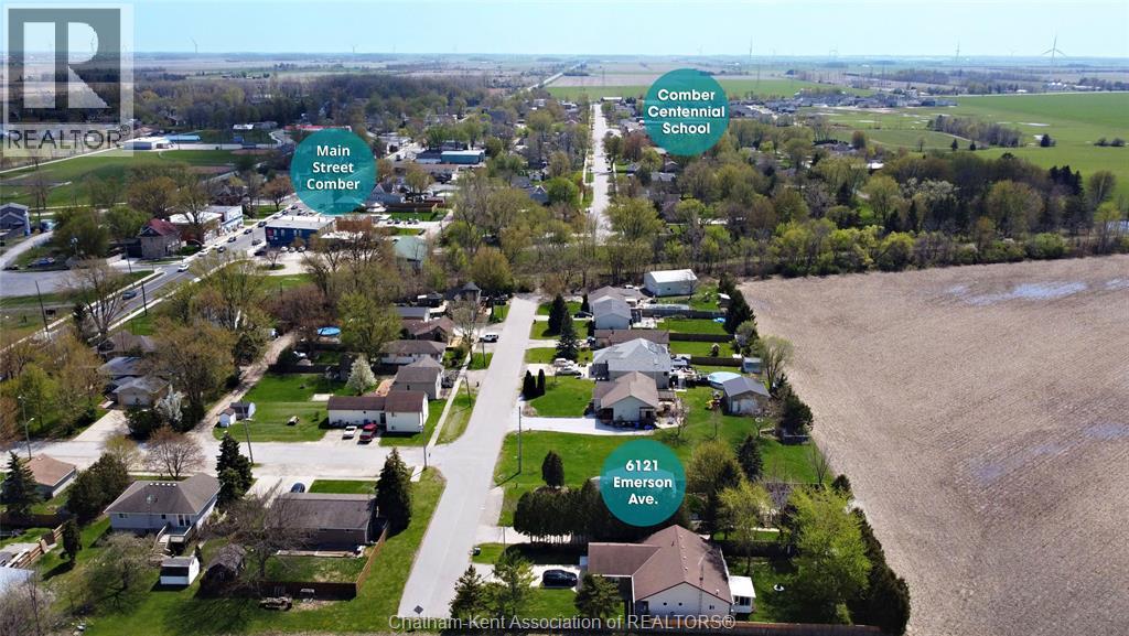 6121 Emerson AVENUE - 47