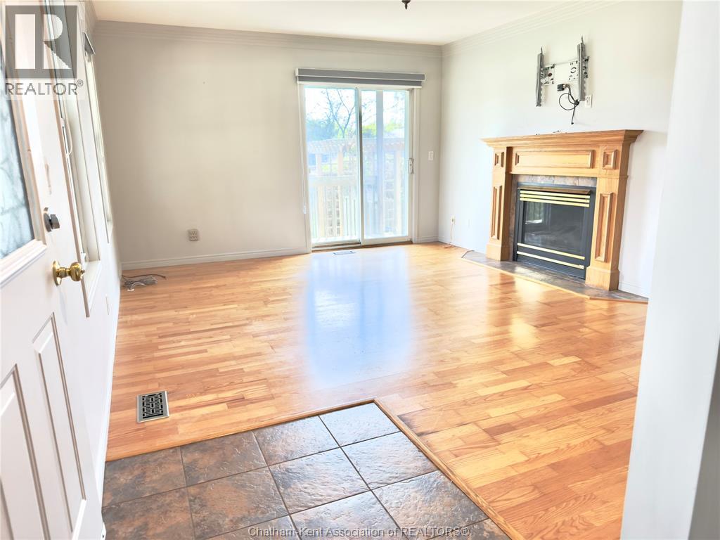 6121 Emerson AVENUE - 5