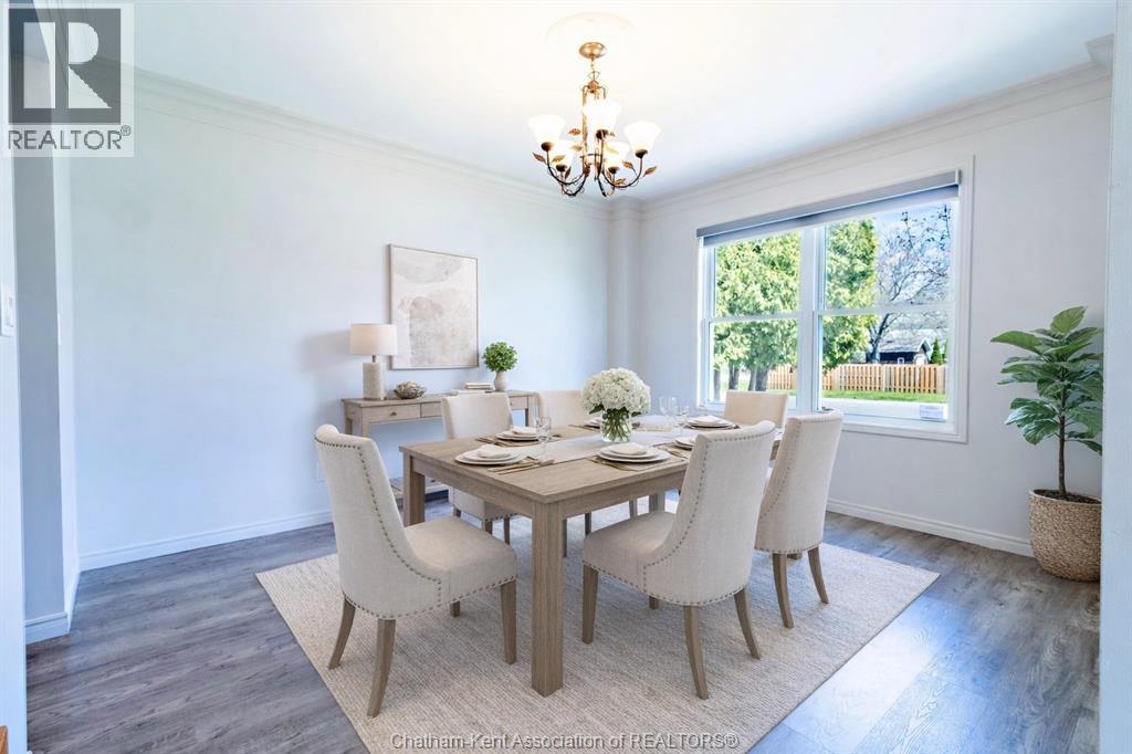 6121 Emerson AVENUE - 8