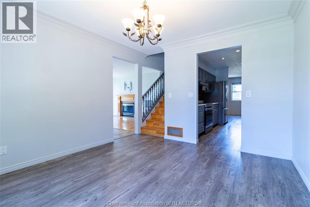 6121 Emerson AVENUE - 9