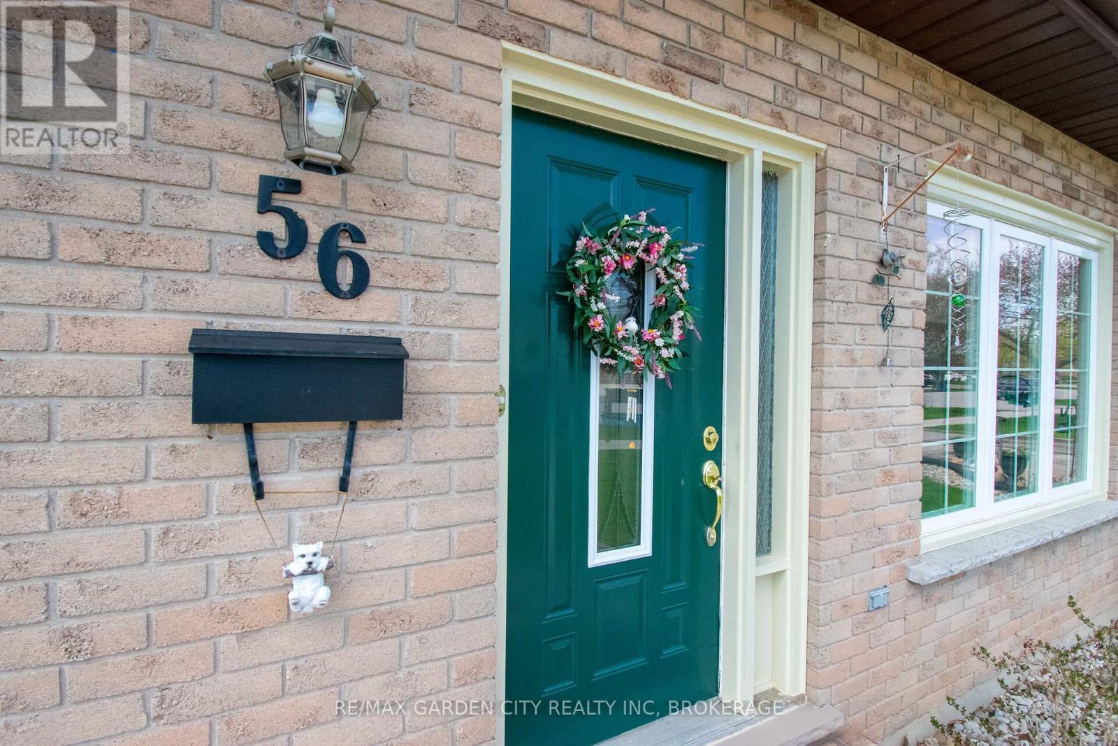56 TERRACE AVENUE — photo 4