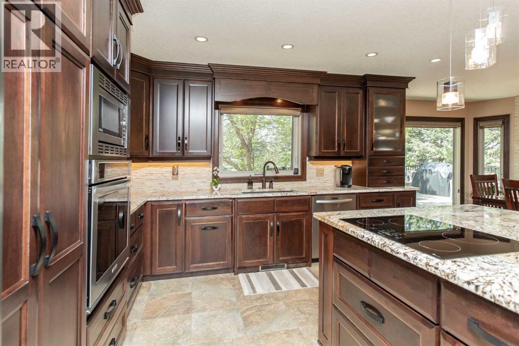 38212 Range Road 252, Rural Lacombe County