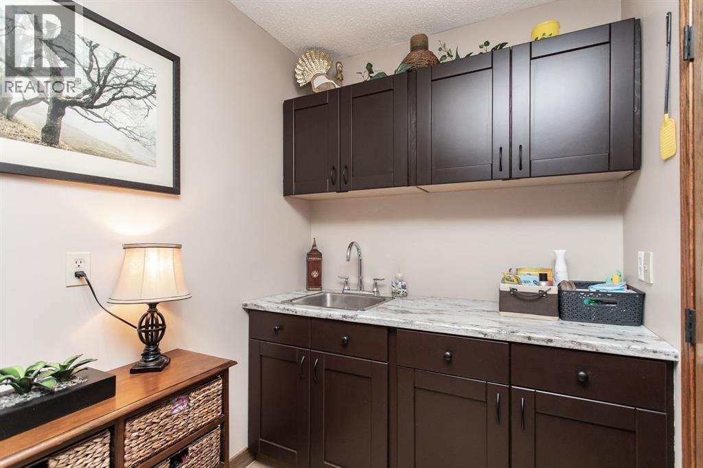 38212 Range Road 252, Rural Lacombe County