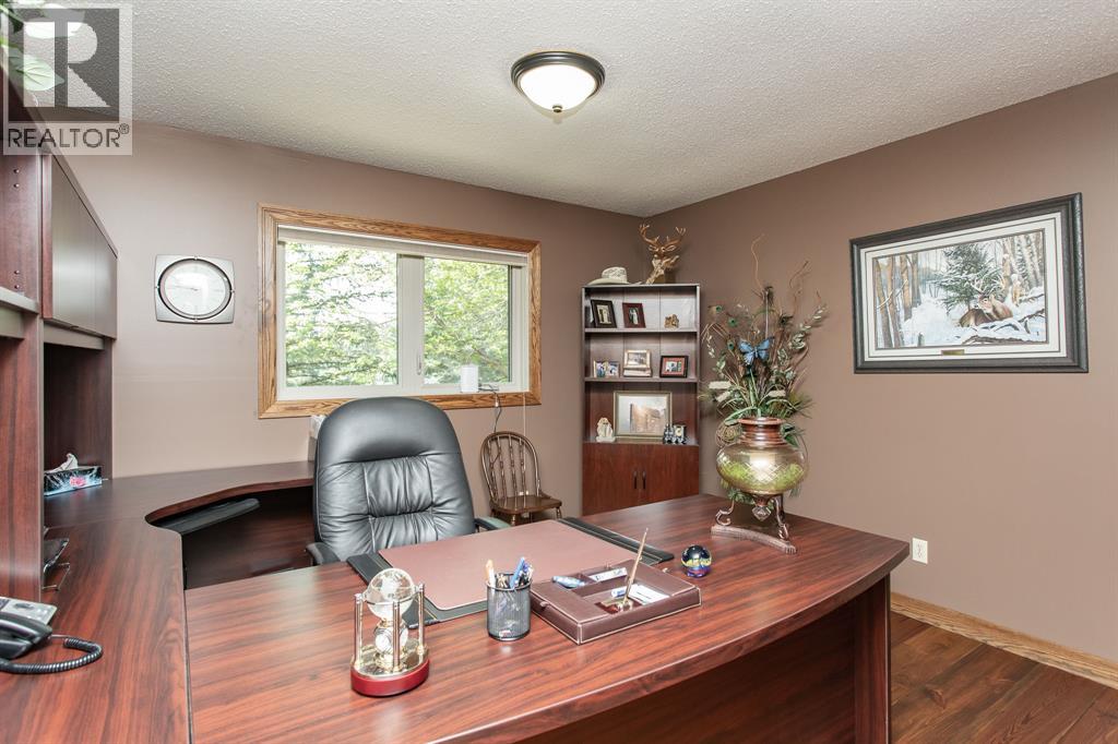 38212 Range Road 252, Rural Lacombe County