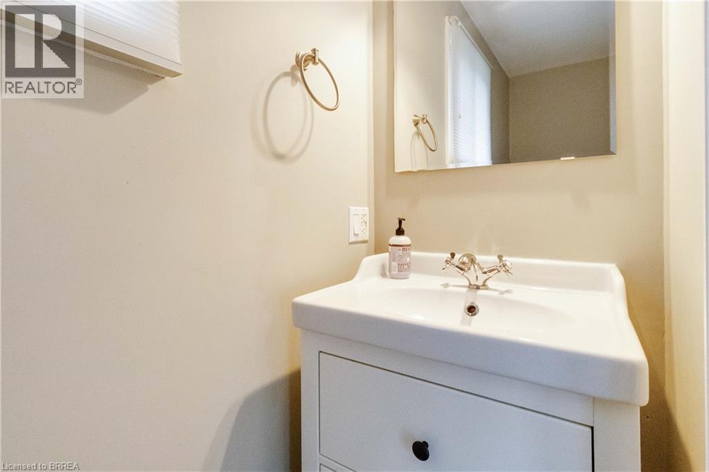 19 LINCOLN Avenue, Brantford, Ontario, N3T4S5 — Photo 23
