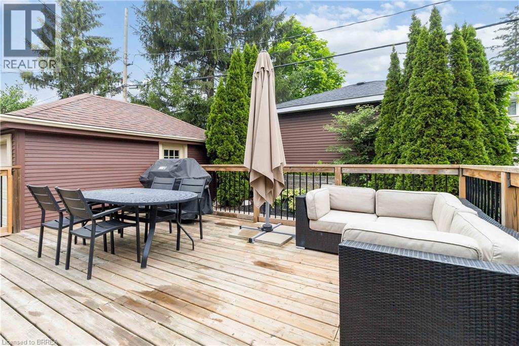 19 LINCOLN Avenue, Brantford, Ontario, N3T4S5 — Photo 45