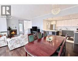 2500 6521 Bonsor Avenue, Burnaby, BC V5H4N3 Photo 13