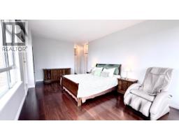 2500 6521 Bonsor Avenue, Burnaby, BC V5H4N3 Photo 18