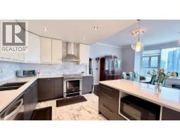 2500 6521 Bonsor Avenue, Burnaby, BC V5H4N3 Photo 7