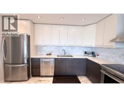 2500 6521 Bonsor Avenue, Burnaby, BC V5H4N3 Photo 8