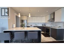 2500 6521 Bonsor Avenue, Burnaby, BC V5H4N3 Photo 6