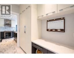 2500 6521 Bonsor Avenue, Burnaby, BC V5H4N3 Photo 10