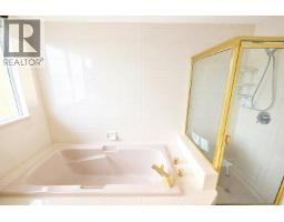 2500 6521 Bonsor Avenue, Burnaby, BC V5H4N3 Photo 21