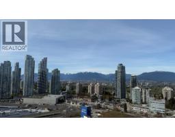 2500 6521 Bonsor Avenue, Burnaby, BC V5H4N3 Photo 27