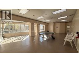 2500 6521 Bonsor Avenue, Burnaby, BC V5H4N3 Photo 34