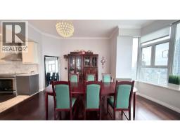 2500 6521 Bonsor Avenue, Burnaby, BC V5H4N3 Photo 12