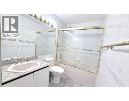 2500 6521 Bonsor Avenue, Burnaby, BC V5H4N3 Photo 26