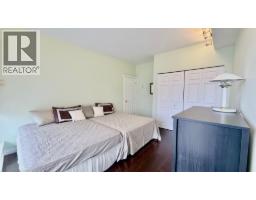 2500 6521 Bonsor Avenue, Burnaby, BC V5H4N3 Photo 22
