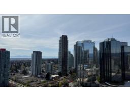 2500 6521 Bonsor Avenue, Burnaby, BC V5H4N3 Photo 29