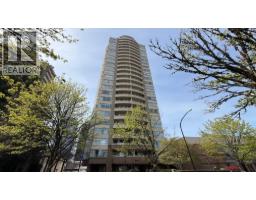 2500 6521 Bonsor Avenue, Burnaby, BC V5H4N3 Photo 31