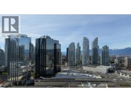 2500 6521 Bonsor Avenue, Burnaby, BC V5H4N3 Photo 28