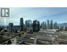 2500 6521 Bonsor Avenue, Burnaby, BC V5H4N3 Photo 30